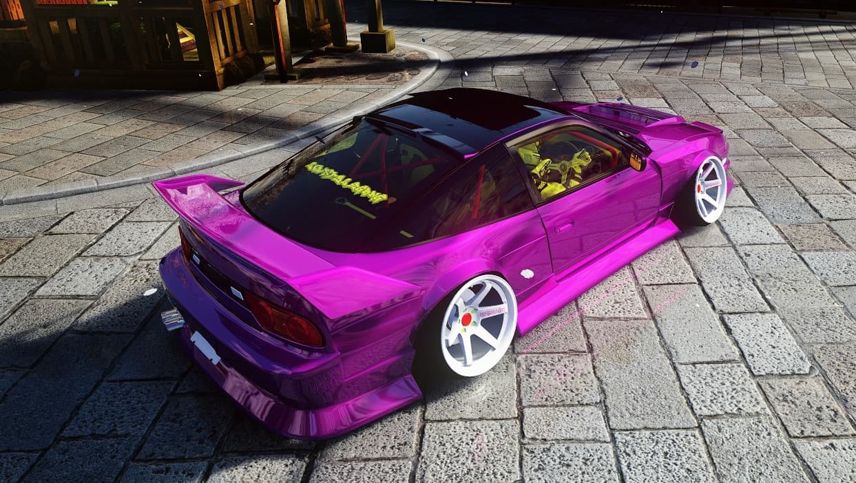 Preview 4