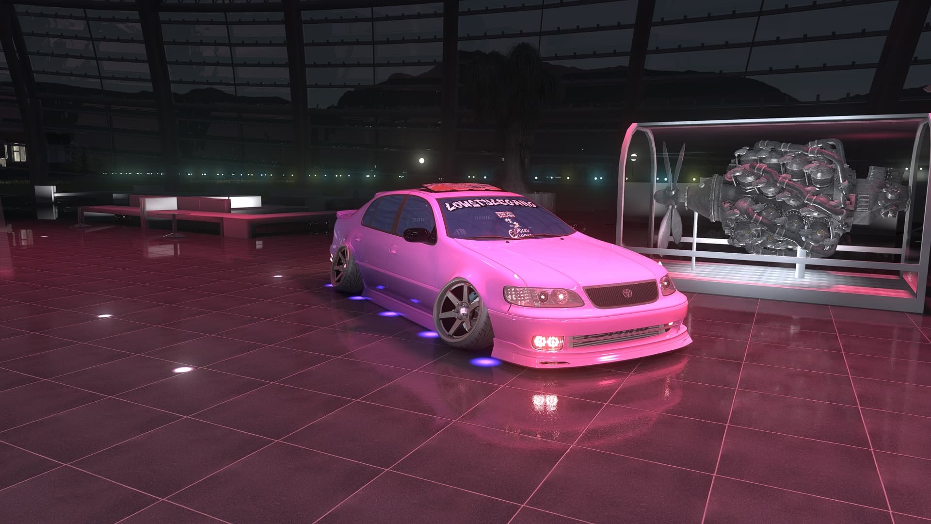 Preview 4