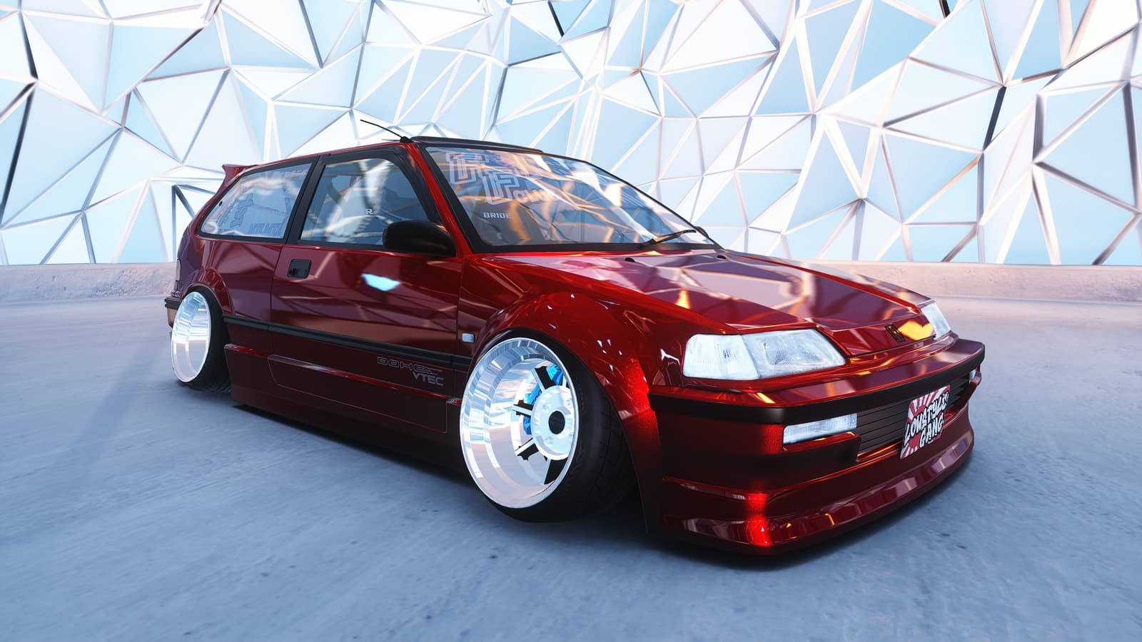 Preview 2