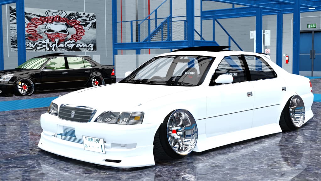 Preview 3