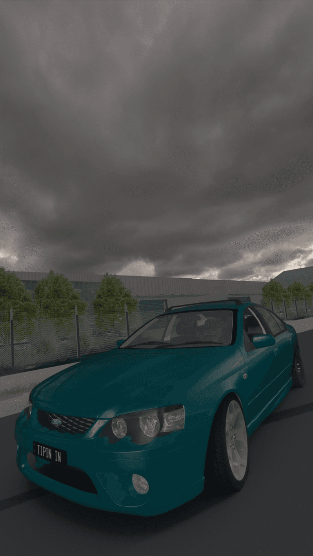 Preview 2