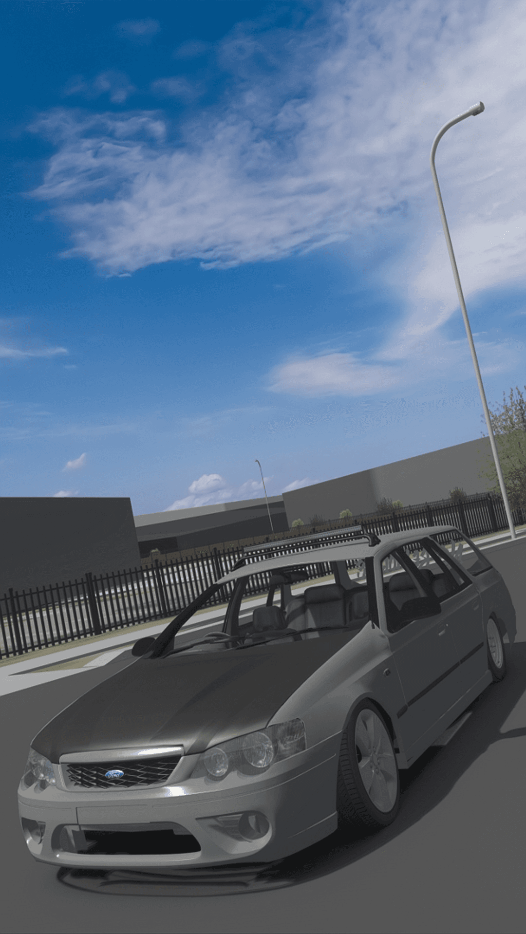 Preview 3