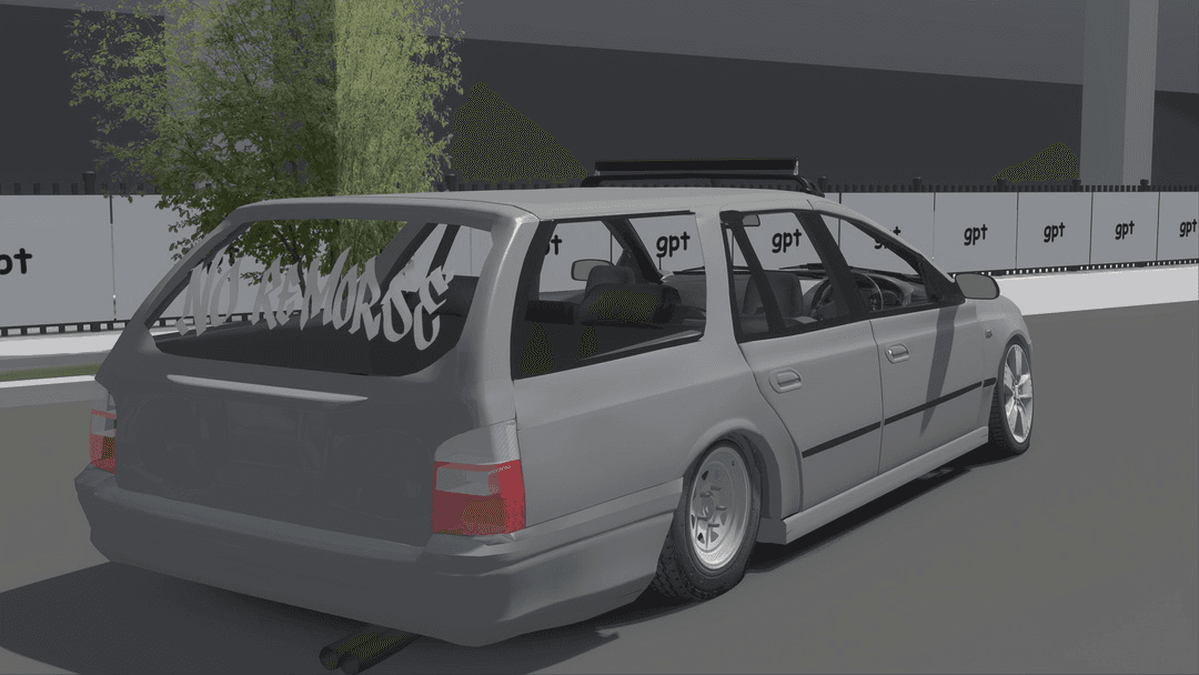 Preview 2
