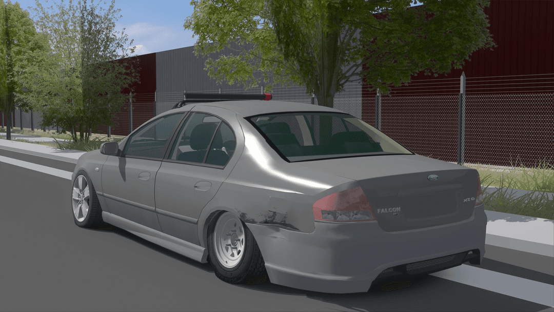 Preview 2