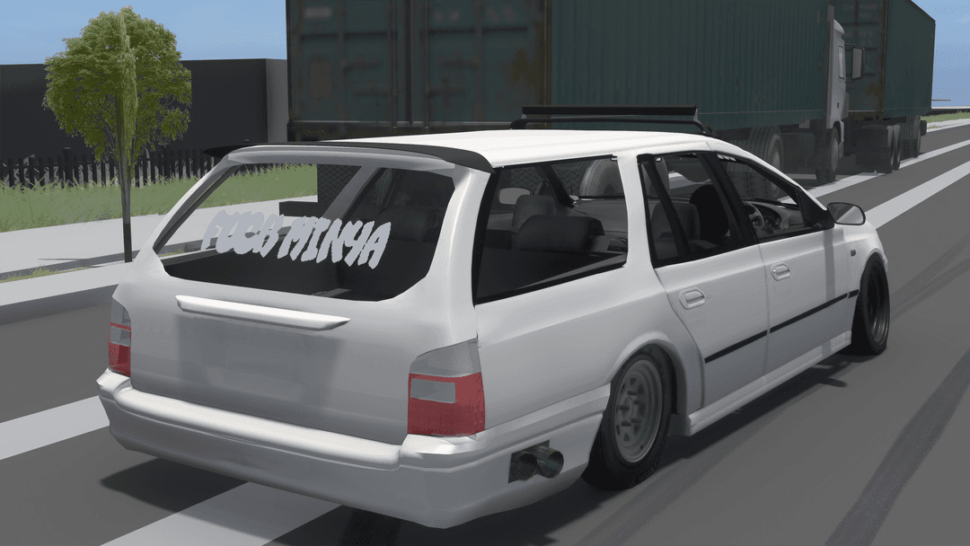 Preview 3