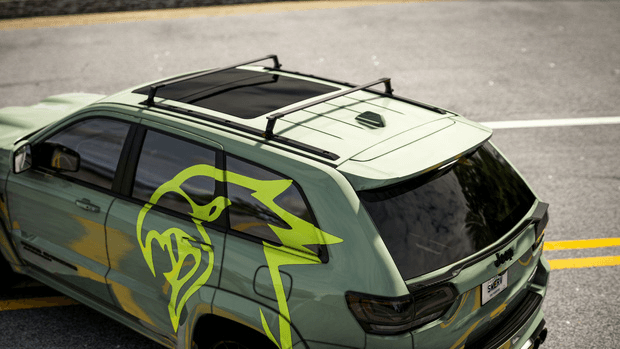 Preview 4