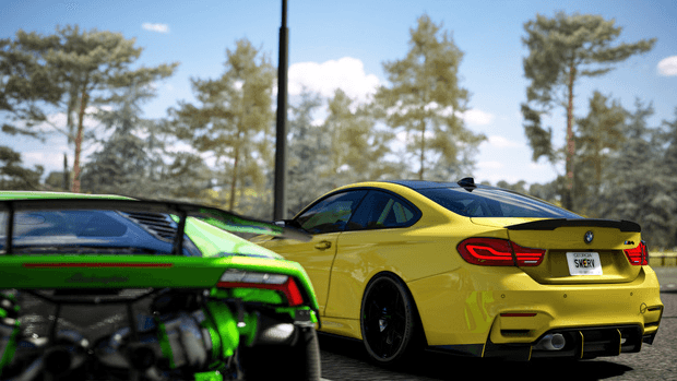 Preview 2